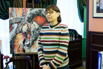 дмитриева 2 1.jpg